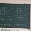 이모김밥 이미지