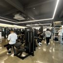 제이어스짐 | [대구 신암동] 살 빼고 싶은 자 지금 당장 운동하라, PT&amp;헬스장 맛집, &#34;제이어스짐&#34; -1편