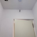 부평파크아파트 이미지