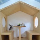 stay floor 이미지