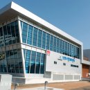 보령국민체육센터 이미지