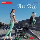 (주)편한가 이미지