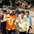 신상1리 마을회관 이미지