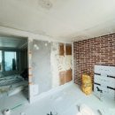 삼성파크빌 이미지