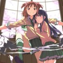 공주여중학교 이미지