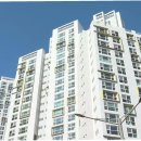 강남시장(3) 이미지