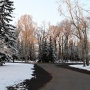 강풍경 파크 이미지