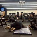 강릉헬스 몬스터짐 회산점 | 회산 몬스터짐 :헬린이를 구원한 강릉 피티맛집!💪🏻강릉 피티 헬스장 추천