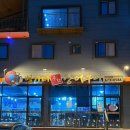 벌가터길 이미지