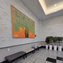 한우촌 | 곡성맛집 옥과한우촌 내돈내산 후기 – 고기 퀄리티 미쳤다