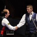 산체스 당구장 이미지