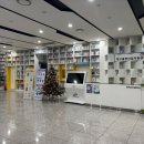 또바기 북카페 이미지