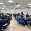 노은3동 대회의실 이미지