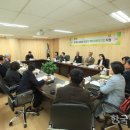 농업회사법인(주)행복한동행 이미지