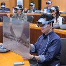 SK 삼성충전소 이미지