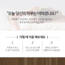 팔머메디스포츠 이미지