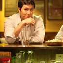 호우시절 이미지