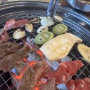 방이역 4번출구(앞) | 방이역 고깃집 조용한 맛집 내돈내산 몽화로 솔직후기