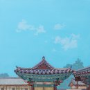 사립아인미술관 이미지