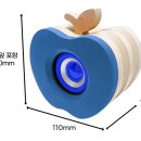 소리조각사