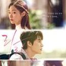 라라피아노 - 보령시 명천로 106 | 라라피아노