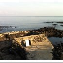 모슬포항 터미널 이미지