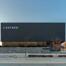 삼보종합정비 이미지