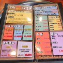 강남로(정상동) 네이버블로그