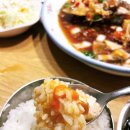 먹깨비식당 이미지