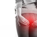 더편항외과가정의학과의원 이미지