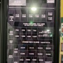 비에이블 스터디카페 부천중동센터 | 비에이블스터디카페 스터디룸 이용 후기-부천중동센터