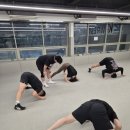 케이 레슬링 인천 구월점 이미지