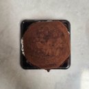 56 | 두쫀쿠 맛집 탐방 9ㅣ대전 전민동 [베이커리 별] - 대한민국 제과기능장ㅣ대형 베이커리카페ㅣ빵지순례