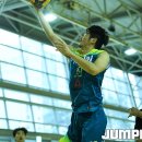 JB 투어