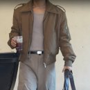 11월 위시리스트 - 쟤는 무슨 옷을 입을까?