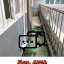 경기판교수지얼음