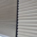 대명역센트럴엘리프 이미지