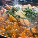 화성식당 이미지