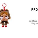 내외로마트 이미지