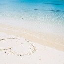 강빛사랑 이미지