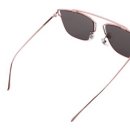 아이패션안경원 이미지