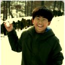 청양 칠갑산오토캠핑장 이미지