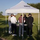 제이에이치건설㈜ 이미지