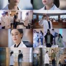 지성병원 이미지