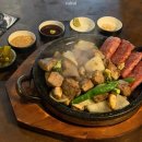 삼각지역 | 삼각지역맛집 ‘한량주가’ 솔직후기