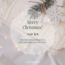 신추산작은도서관 이미지