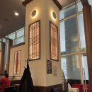 만닭갈비 | 마곡 닭갈비 맛집 통나무집닭갈비 마곡점 기다릴만 할까 솔직 후기