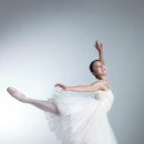 라푸앙트발레학원 이미지