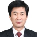 에이티지 이미지