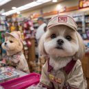 1인 미디어 유튜브 만들기 과정 이미지